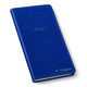 Leather Pocket Journal (3.25 x 6 in) Image 4 of 15